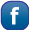 Join us on the facebook network