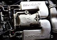 Sheffield And Chesterfield Car Services And Car Servicing car servicing in sheffield and in chesterfield
