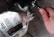 Volvo Repairs, Sheffield, Chesterfield sheffield volvo repairs, sheffield volvo repairs