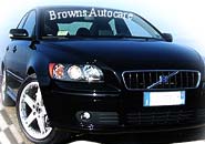Sheffield Volvo Servicing, Volvo Servicing Chesterfield, Garage volvo servicing at our our chesterfield garage